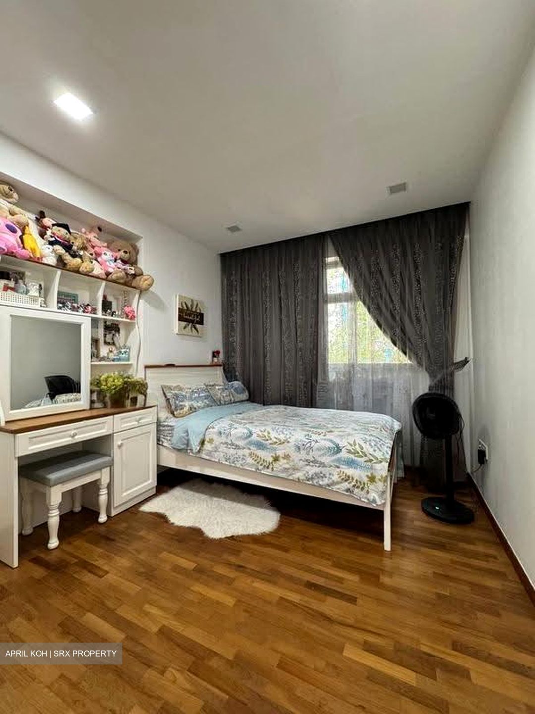 Blk 674A Fern Grove @ Yishun (Yishun), HDB 5 Rooms #609951601